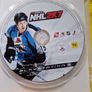 NHL 2K7 2007  PlayStation 3 ps3 games Original Image 4