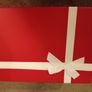 Hamper Boxes x 2. Image 2