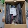 Yeezy Image 3