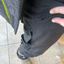 snickers work trousers Image 2