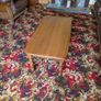 Coffee Table Image 2