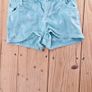 4-5 girls clothes bundle - 10 items!! Image 10