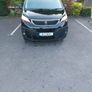 Peugeot expert professional 2.0 bluehdi 225000 Km Image 2