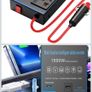 car inverter Image 2