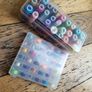 Threads and bobbins for sewing machine Image 5