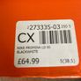 Nike Promina New in Box Image 4