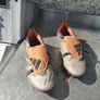 football boots Image 3