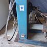 Wood turning Lathe Image 6