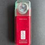 Swatch Irony Vintage Limited Edition Watch Image 2