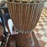 Dholak & Djembe Drums Image 3