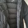jacket Image 2