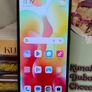 Xiaomi Redmi 12C 6.71" 32GB Dual Sim Unlocked Smartphone Image 3
