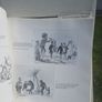Physicist as Artist. Landscapes of Pierre Duhem Image 4