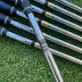 Nike VR Pro Combo Irons left handed Image 7