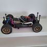 RC Subaru Image 3