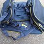 Large Sport bag - Free shipment Image 2