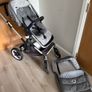 Bugaboo Fox 2 Stroller 3 in 1 Image 3