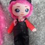 NaNaNa Surprise Dolls Image 7
