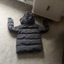 canada goose jacket Image 4