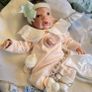reborn doll Image 2