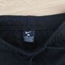 trousers nike boys Image 3