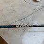Cobra King F9 3-Wood Image 4