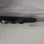 Magnetic Telescopic Tool with LED light Image 2