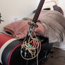 Sim Racing G29 Image 3
