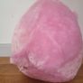 Squishmallow Anu the Otter 16" Image 2