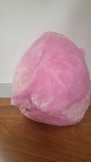 Squishmallow Anu the Otter 16"