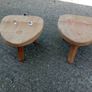 Stools Image 2