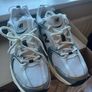 New Balance 530 unissex Image 4