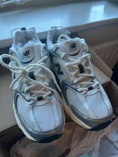 New Balance 530 unissex