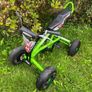 berg go kart BERG Freestyler 2WD Pedal Image 7