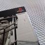 Madden 2005 Collector s Edition NTSC Version PlayStation2 Ps2 Games Original Image 4