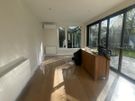 Painter and handyman Dublin and surrounding Image 2