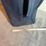 Ireland rugby Canterbury luggage approx inches 30 x 20 x 10 Image 9
