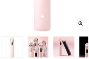 Medicube Age-r Booster Pro Ex Pink New Sealed