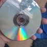 Manhunt PS2 Image 6