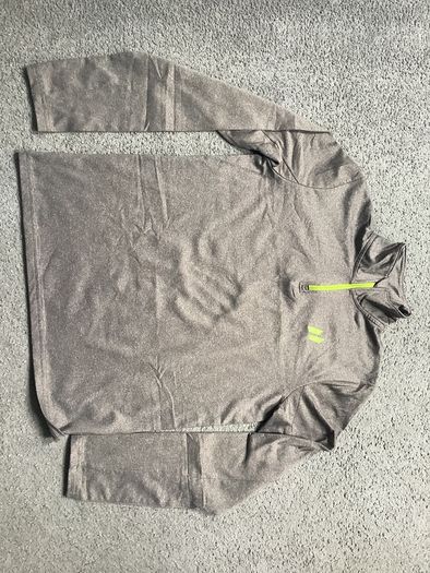 Boys clothes bundles shorts and t-shirts