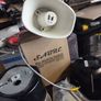 Assorted 100v Speakers Image 2