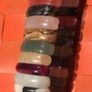 Vintage Semi Precious Stones Image 3