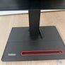 LENOVO ThinkVision P27u-20 27" UHD Monitor Image 3