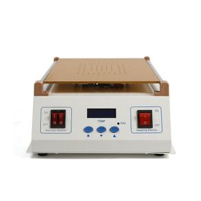 LCD Screen Separator for Phones Tablets