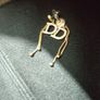 earrings Image 2