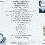 the definitive SIMON and GARFUNKEL    CD Image 3