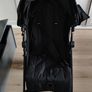 Mamas and Papas Stroller Image 5