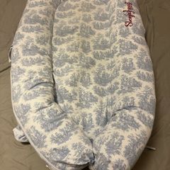 Sleepyhead/Dockatot Grand
