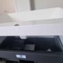 Wall Hung Vanity Unit (Sonas) Image 8
