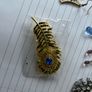 Costume jewellery Image 3